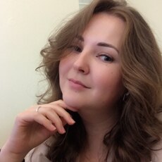 Анастасия, 32 из г. Москва.