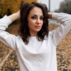 Наталья, 34 из г. Волжский.