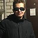 Кирилл, 21 год