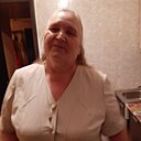 Анастасия, 66 лет