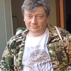 Вадим, 59 из г. Москва.
