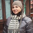 Елена, 44 года