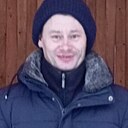 Александр, 42 года