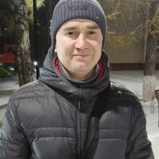 Фотография мужчины Максим, 44 года из г. Кемерово