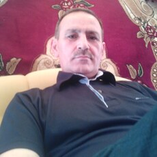 Фотография мужчины Ruslan, 53 года из г. Баку
