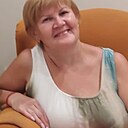 Lara, 55 лет