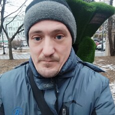 Фотография мужчины Alexander, 42 года из г. Владивосток