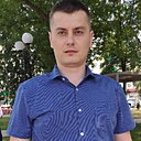 Николай Тельнов, 39 лет