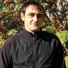 Фотография мужчины Алексей, 33 года из г. Новокузнецк