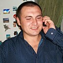 Андрей, 44 года