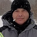 Джавад, 53 года