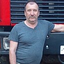 Владислав, 53 года