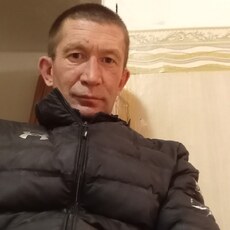Фотография мужчины Виктор, 39 лет из г. Нерчинск