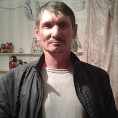 Фотография мужчины Сергей, 52 года из г. Георгиевск