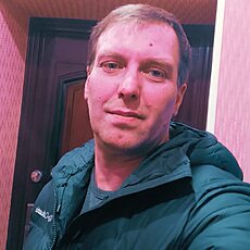 Фотография мужчины Сергей, 47 лет из г. Шуя