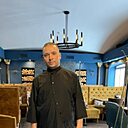Павел, 37 лет