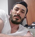 Orhan, 42 года