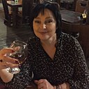 Алина, 52 года