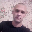 Ярослав, 26 лет