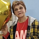 Ольга, 61 год