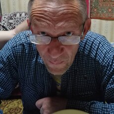Фотография мужчины Игорь, 37 лет из г. Верхнедвинск