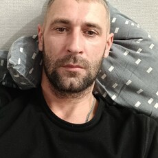 Фотография мужчины Дмитрий, 33 года из г. Кстово