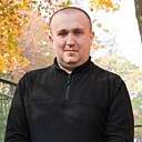 Артем Кущовий, 36 лет