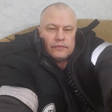 Фотография мужчины Эдуард, 48 лет из г. Солигорск