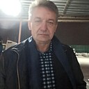 Александр, 54 года