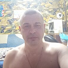 Фотография мужчины Алексей, 47 лет из г. Ханты-Мансийск