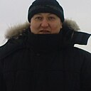 Дмитрий, 49 лет