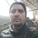 Василий, 36 лет