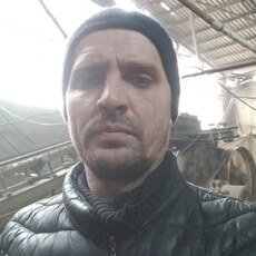 Фотография мужчины Василий, 36 лет из г. Шахтинск