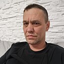Василий, 51 год