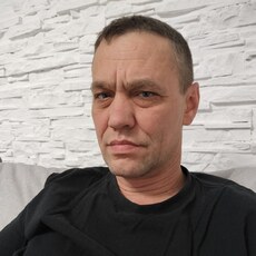 Фотография мужчины Василий, 51 год из г. Березники
