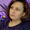 Юля, 45 лет