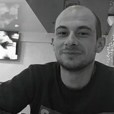 Фотография мужчины Виталий, 31 год из г. Береза