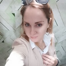 Ольга, 42 из г. Оренбург.