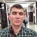 Ruslan, 35 лет