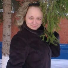 Оксана, 39 из г. Омск.