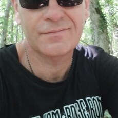 Фотография мужчины Евгений, 49 лет из г. Курганинск