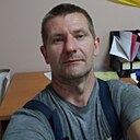 Юрій, 43 года