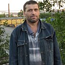 Александр, 43 года