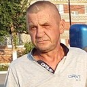 Дмитрий, 48 лет