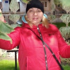 Фотография девушки Яна, 46 лет из г. Невинномысск