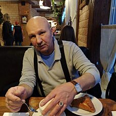 Фотография мужчины Олег, 60 лет из г. Нижневартовск