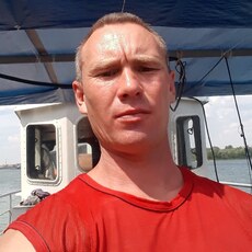 Фотография мужчины Виктор, 40 лет из г. Семикаракорск
