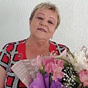 Юлия, 63 года