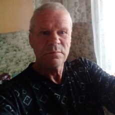 Фотография мужчины Василий, 63 года из г. Чистополь