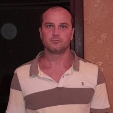 Фотография мужчины Алексей, 42 года из г. Каменское